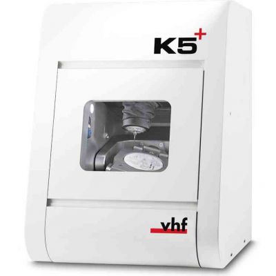 Dental Fraesmaschine K5plus